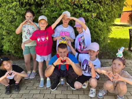 Планета последней надежды